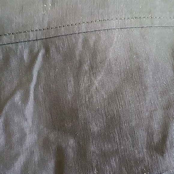 Prince & fox jacket - Picture 6 of 7